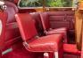1964 Rolls-Royce Phantom V Limousine by Mulliner Park Ward Ex-HRH Princess Alexandra - 13
