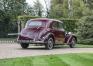 1951 Mercedes-Benz 170S - 3