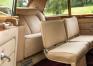 1970 Rolls-Royce Phantom VI Limousine by Mulliner Park Ward - 8