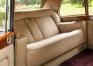 1970 Rolls-Royce Phantom VI Limousine by Mulliner Park Ward - 9