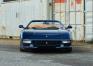 1995 Ferrari F355 Spider - 3