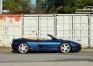 1995 Ferrari F355 Spider - 4