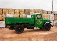 1948 Bedford K-Type Truck (30 cwt) - 3