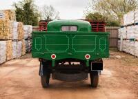 1948 Bedford K-Type Truck (30 cwt) - 5