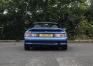 1991 Lotus Elan SE - 8