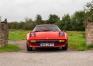 1978 Ferrari 308 GTB - 10