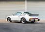 1985 Porsche 911 Turbo to Flatnose specification - 3