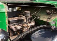 1948 Bedford K-Type Truck (30 cwt) - 9