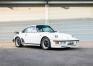 1985 Porsche 911 Turbo to Flatnose specification - 5