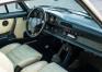 1985 Porsche 911 Turbo to Flatnose specification - 6