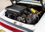1985 Porsche 911 Turbo to Flatnose specification - 8
