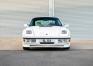 1985 Porsche 911 Turbo to Flatnose specification - 9