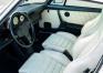 1985 Porsche 911 Turbo to Flatnose specification - 10