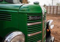 1948 Bedford K-Type Truck (30 cwt) - 10