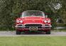 1962 Chevrolet Corvette C1 - 7