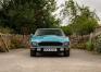 1980 Aston Martin V8 IV Oscar India - 3