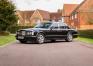 2000 Bentley Arnage Red Label - 2