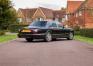 2000 Bentley Arnage Red Label - 3