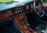 2000 Bentley Arnage Red Label - 4