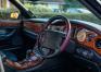 2000 Bentley Arnage Red Label - 6