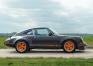 1986 Porsche 911 Carrera Resto-mod - 7