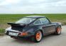 1986 Porsche 911 Carrera Resto-mod - 24