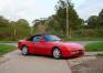 1992 Porsche 944 Turbo Cabriolet - 2