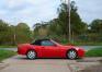 1992 Porsche 944 Turbo Cabriolet - 3