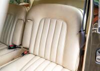 1977 Bentley T2 Saloon - 9