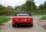 1992 Porsche 944 Turbo Cabriolet - 7