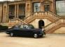 1990 Daimler DS420 Limousine - 3