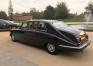 1990 Daimler DS420 Limousine - 5