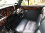 1990 Daimler DS420 Limousine - 6