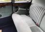 1990 Daimler DS420 Limousine - 8