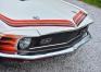 1970 Ford Mustang Mach 1 428 Cobra Jet ‘G Force’ - 8