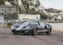 2020 Ford GT40 Mk. I Evocation by Southern GT