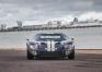 2020 Ford GT40 Mk. I Evocation by Southern GT - 3