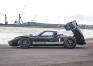 2020 Ford GT40 Mk. I Evocation by Southern GT - 4