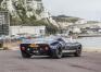 2020 Ford GT40 Mk. I Evocation by Southern GT - 5