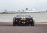 2020 Ford GT40 Mk. I Evocation by Southern GT - 6