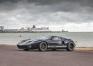 2020 Ford GT40 Mk. I Evocation by Southern GT - 16