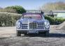 1963 Facel Vega II - 5