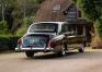 1964 Rolls-Royce Phantom v - 3