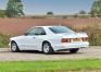 1986 Mercedes-Benz 560 SEC AMG Widebody 6.0 Litre Quad Cam - 2