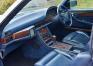 1986 Mercedes-Benz 560 SEC AMG Widebody 6.0 Litre Quad Cam - 9