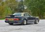 1978 Mercedes-Benz 500 SL Koenig Special (Widebody) - 4