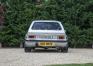 1980 Vauxhall Chevette LWB HSR Ex-Factory Works car. Group 4 specification - 4