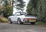 1983 Porsche 911 SC Cabriolet (3.0 litre) - 4