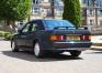 1990 Mercedes-Benz 190E 2.5 16V Cosworth - 3