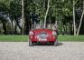 1953 Austin Healey BN1 100/4 to Le Mans Specification - 3